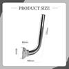 Bracket for Wall Mounting, Easy Installation, And Heavy-duty Outdoor , Universally Adjustable