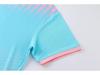 Custom Quick-Dry Football Uniform Set for Adults & Kids - Short Sleeve, Breathable Sportswear for Training & Match Play