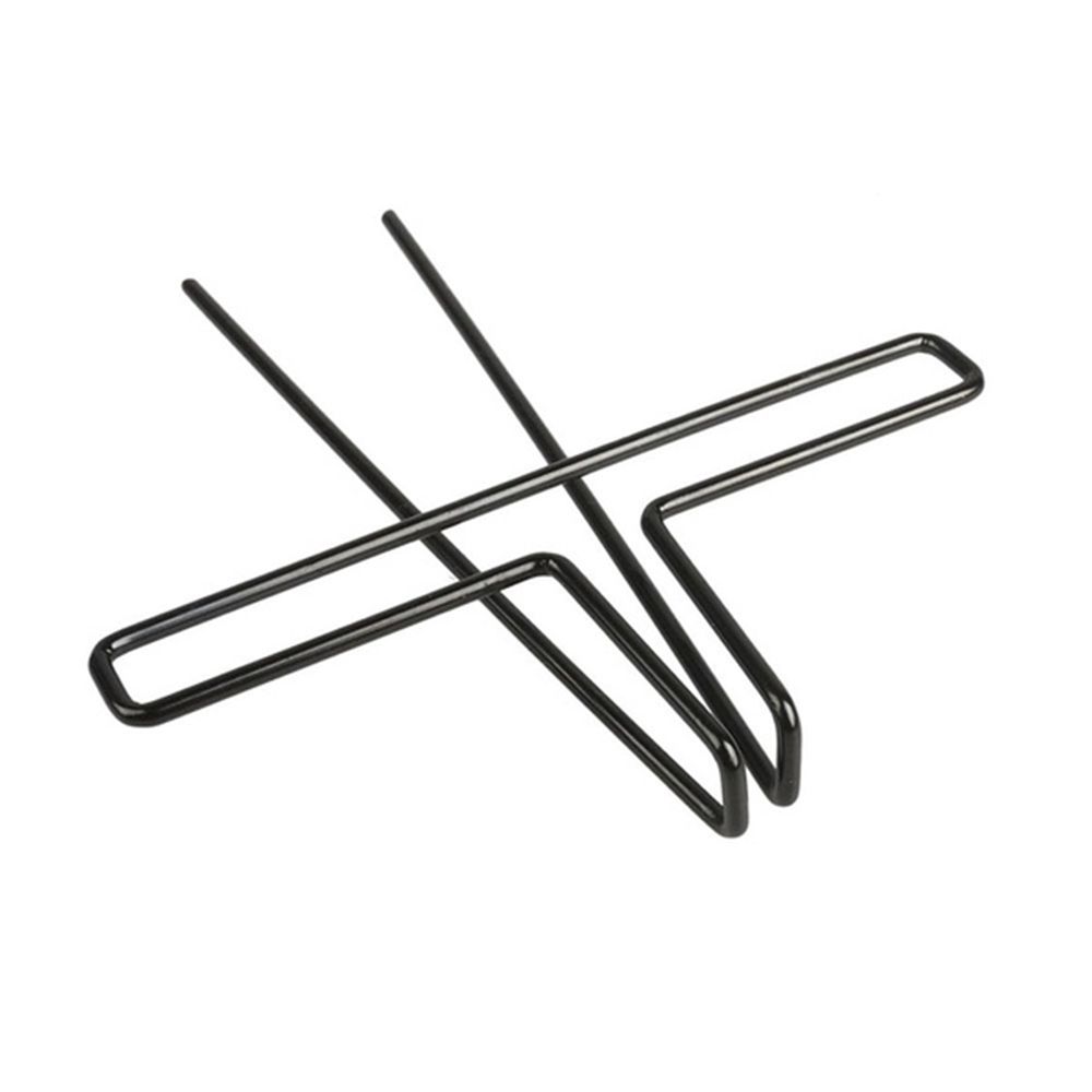 for Guitar Piano BookMark Music Book Sheet Clip Page Holder Open Song Book Clips Book Clip Holder