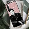 Sebastian Stan For Huawei Nova Y61 Y91 Y70 Y90 Y60 Y72 9 10 SE 12i 12s 11i 5T P60 Pro P20 P30 P40 Lite Case