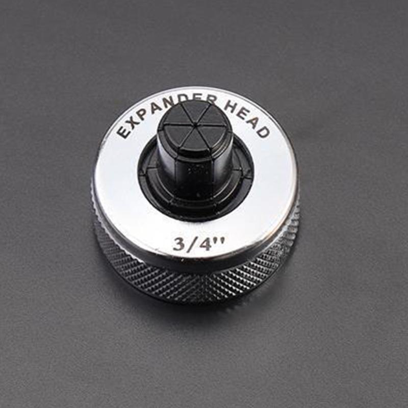 Oțel Carbon 10-42MM Indispensabil Folosit pentru a Înlocui Piese de Scule CT-100 sau CT-300