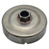 325 Clutch Drum Sprocket Kit 19mm For Stihl MS360 MS340 MS261 MS260 MS240 026 024 034 036 Chainsaw Replace 1125 160 2052