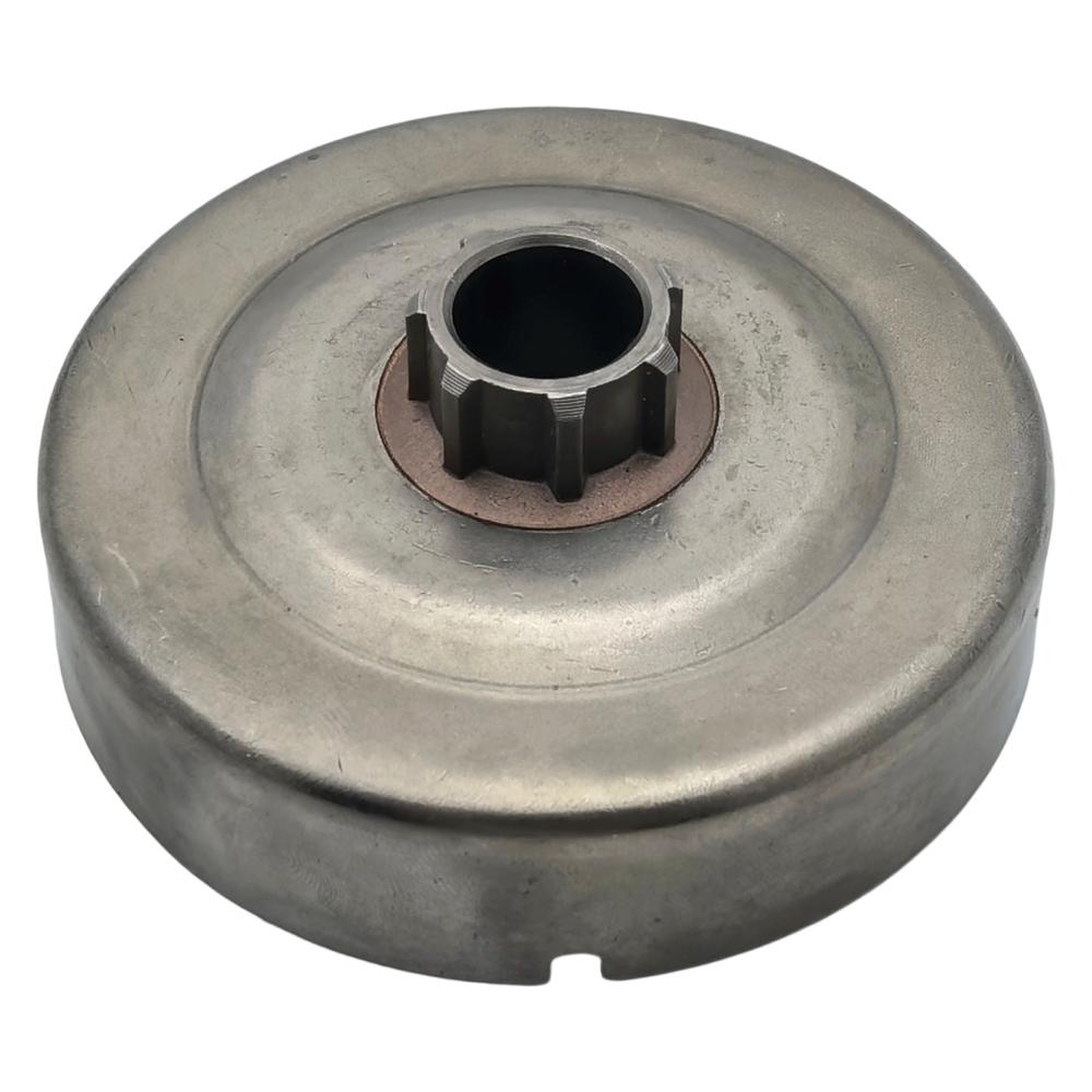 325 Clutch Drum Sprocket Kit 19mm For Stihl MS360 MS340 MS261 MS260 MS240 026 024 034 036 Chainsaw Replace 1125 160 2052