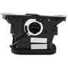 Volkswagen Tiguan Right Dashboard Air Vent Assembly