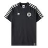 Adidas Men's Germany Football Culture T-Shirt