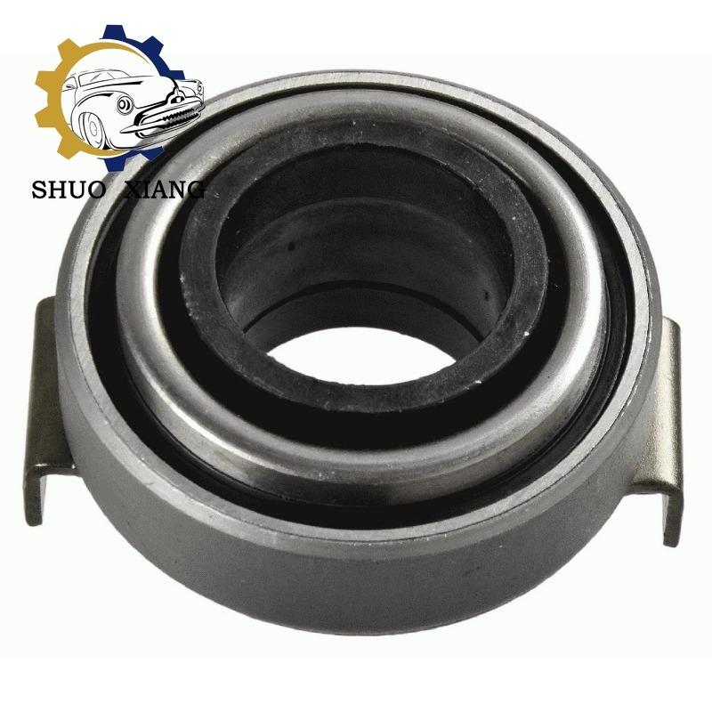 22810-P20-003 CLUTCH RELEASE BEARING for HONDA CIVIC X IX Tourer VIII 2002-2024 22105-PWA-305 22200-PWA-005 22300-PWA-005