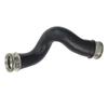 Intercooler Turbochargers Hose Suitable For T5 1.9 7H0145980Q Air Intake Duct Hose Radiator Supercharged Air Inlet Pipe