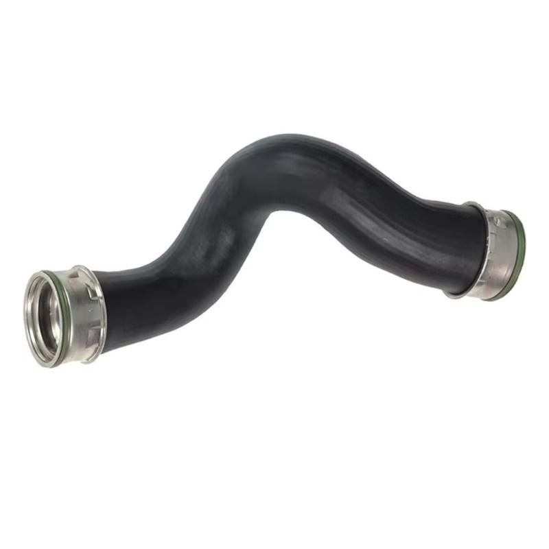 Intercooler Turbochargers Hose Suitable For T5 1.9 7H0145980Q Air Intake Duct Hose Radiator Supercharged Air Inlet Pipe
