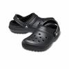 CROCS Classic Lined Clogs