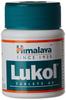 COMPRESSE LUKOL (FC) Anni 60 (AQ)