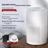 ZISIZ Portable Household Air Purifier