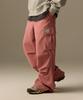 DISCUS ATHLETIC Utility Cargo Pants Pink