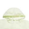 FILA Classic Minimalist Comfortable Jacket Women jackets A11W621707F-LG