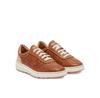 Sneakers Pikolinos W0C-6621C1 Brown