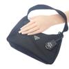 Prada 1NE515_2DH0_F0002 Shoulder Bag Black black/NERO Nylon/leather Women
