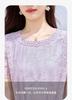 Design Sense Niche Fashion Temperament Slimming Dress for Small Figures