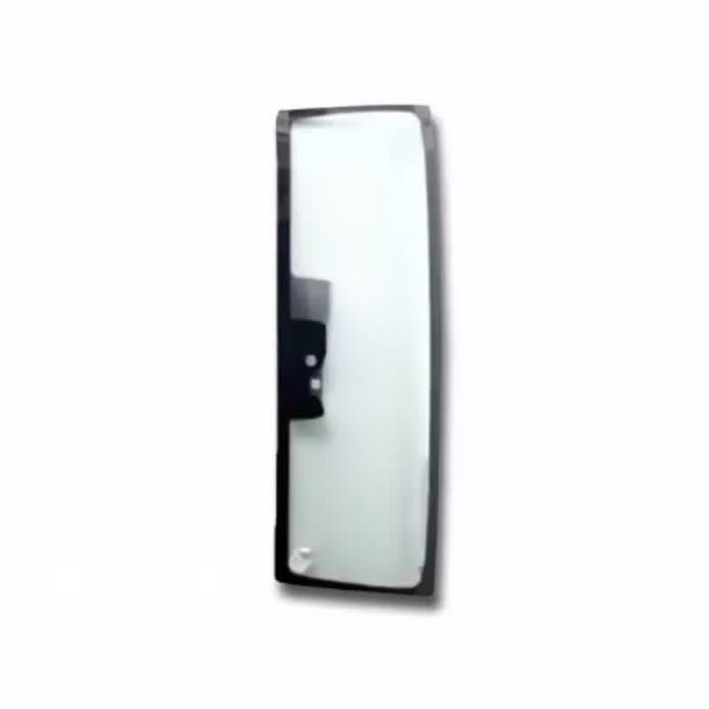 ATNKADDS Front Windshield Glass for BAIC BJ80