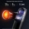 Philips Portable Percussion and Heat Therapy Massager CN plug (adapter included)