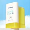 CartaLyar - Glow Translucent Sunscreen Stick SPF50 PA++++ - 2 Types
