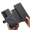 For Sony Xperia 10 VII Wallet Case Cats Imprint Leather Phone Cover with Strap
