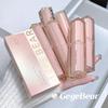 Lip make-up – Lipgloss