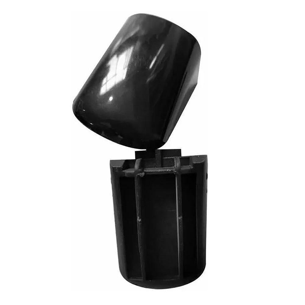 Exterior Right Sliding Side Door Handle For Peugeot Partner CITROEN JUMPY