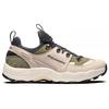 SALOMON Raid Wind Textile, Synthetic Leather Cushioning Slip Resistant Abrasion Resistant Lightweight Low Top L41576900