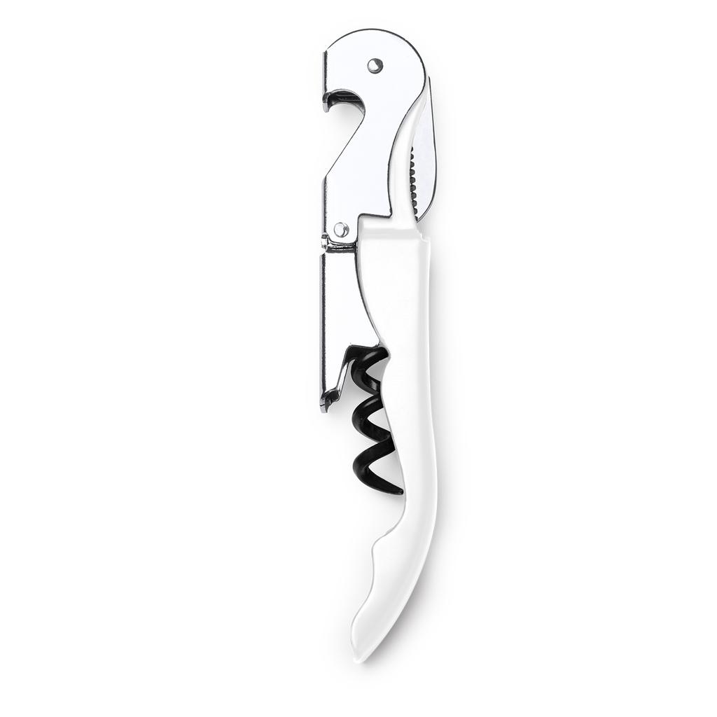 Multifunction Sea Horse Knife Wine Opener Wine Opener Kitchen Gadget Beer Opener