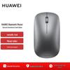 Huawei Bluetooth Mouse CD23 SE Youth Edition