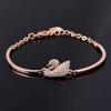 Bracciali – Bracciali a catena