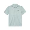 Comfortable Golf Sports Casual Polo Shirt Men Tops JY5464