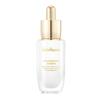 Jaumsaeng Brightening Ampoule 20 G