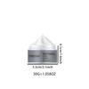Retinol Collagen Moisturizing Face Cream, Mild and Non Irritating, Moisturizes and Moisturizes the Skin
