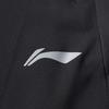 Li Ning Sweatpants Women's Black AYKV278-1
