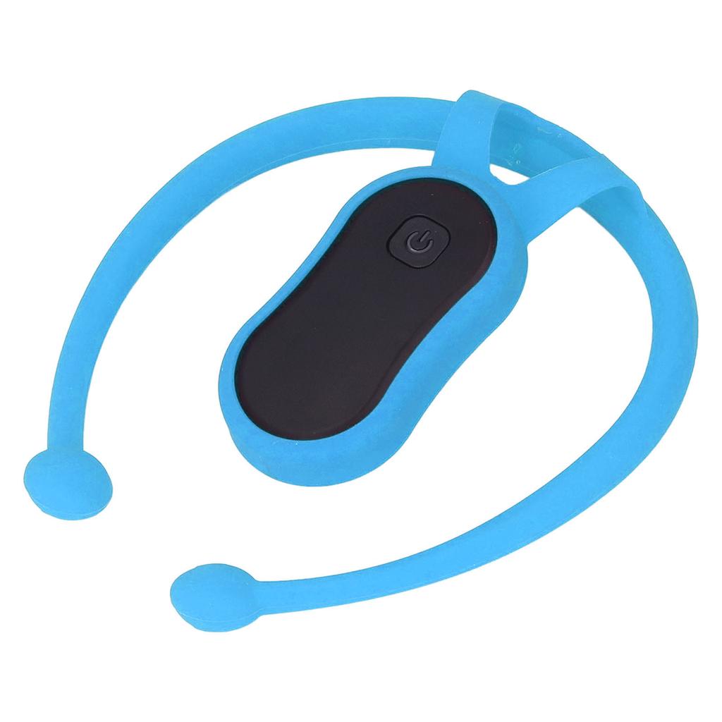 Smart   Corrector Vibration Remind Hunchback Prevention Neck Hanging   Correction Device