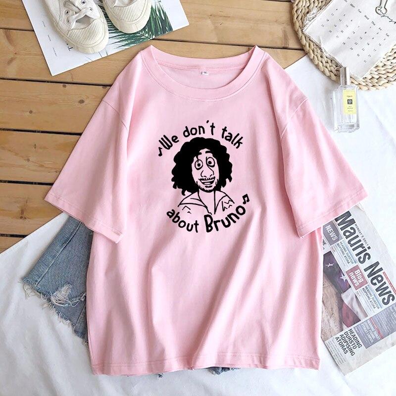 Buy We Dont' Talk about Bruno T Shirt 
