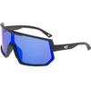Gog E511-4P Zeus Cycling Glasses for Sports