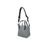 Сумка Tommy Hilfiger Tommy Hilfiger Poppy Summer Small Tote AW0AW17202 тёмно-синий