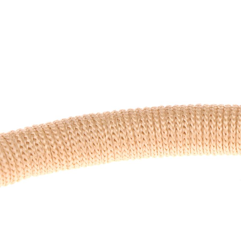 1Pc 10 Colors Wood Beads Purse Handles For Bag Making Purse Straps Wood Beaded Bag Handles Replacement Handbag Handles