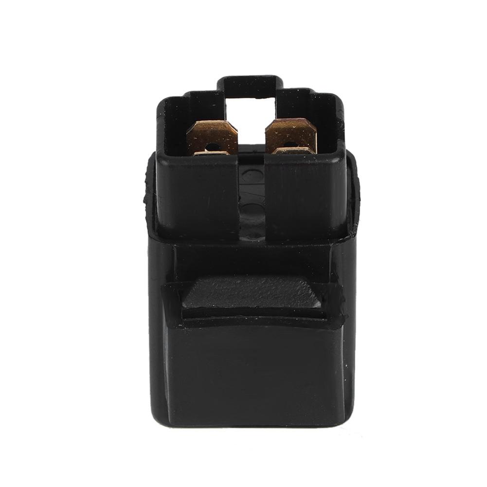 Starter Solenoid Relay Fits for YAMAHA ATV YFZ450 04 13