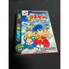 Used GBC Ganbare Goemon: Hoshizukishi Dynamites Appear!!