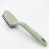 Rubber Grip Dusting Brush Long Handle Floor Cleaning Tool New Toilet Brush