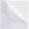 Anupam Pro Sketcher Drawing Book With Butter Paper Pages A4 Size Spiral-Bound Sketchpad 140 Gsm For Artists, Kids & Prof