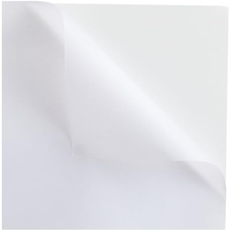 Anupam Pro Sketcher Drawing Book With Butter Paper Pages A4 Size Spiral-Bound Sketchpad 140 Gsm For Artists, Kids & Prof