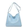 2025 Women's Cross-Border Large Capacity Office Tote Bag