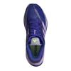 adidas Womens/Ladies Supernova Rise 3 Stripes Shoes