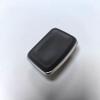 Center Console Touch Mouse Control Knob Navigation Switch Button For Lexus LX570 2016- Replacement Parts