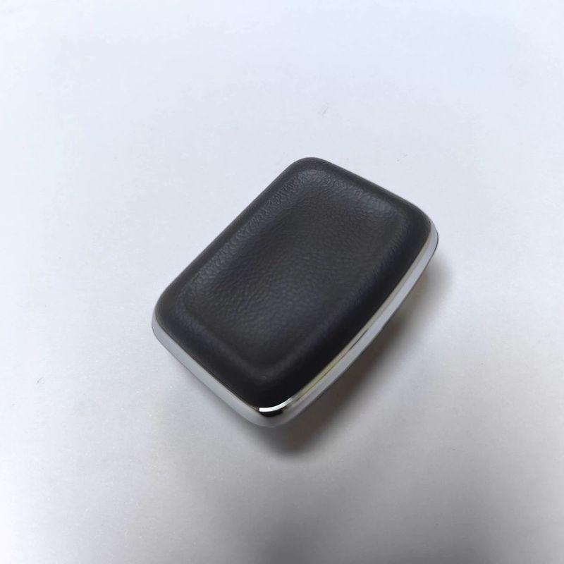 Center Console Touch Mouse Control Knob Navigation Switch Button For Lexus LX570 2016- Replacement Parts