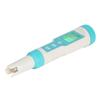 Multifunction Pen Type Water Quality Testing Meter Salinity PH TDS EC ORP Tester
