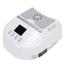 LED Nail Lamp Light with Infrared Sensor with 3 Timers Quick Curing Portable Nail Dryer Lamp for